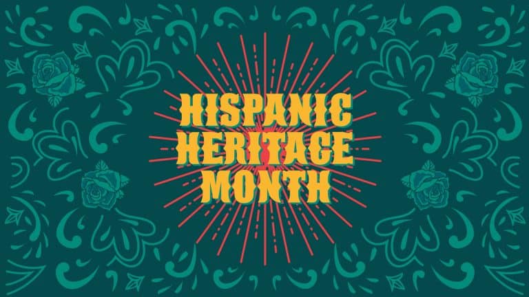 The Sims Team is Celebrating Hispanic Heritage Month on Twitch
