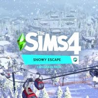 TS4 EP10 REVEAL INGAME EN US 044