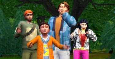 TS4 EP10 REVEAL INGAME EN US 297