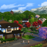 ts4 map asset ep10 named residential.png.adapt .crop16x9.1455w