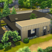 ts4 map asset ep10 rental 3.png.adapt .crop16x9.1455w