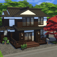 ts4 map asset ep10 residential 1.png.adapt .crop16x9.1455w