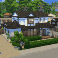 ts4 map asset ep10 residential 2.png.adapt .crop16x9.1455w