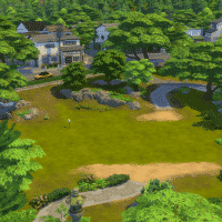 ts4 map asset ep10 residential 4.png.adapt .crop16x9.1455w