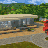 ts4 map asset ep10 residential 5.png.adapt .crop16x9.1455w