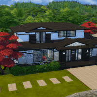 ts4 map asset ep10 residential 6.png.adapt .crop16x9.1455w