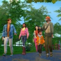 ts4 map tile image ep10 bamboo forest.jpg.adapt .crop16x9.1455w