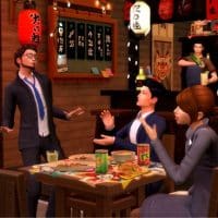 ts4 map tile image ep10 bar.jpg.adapt .crop16x9.1455w