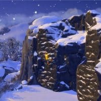 ts4 map tile image ep10 climbing wall.jpg.adapt .crop16x9.1455w