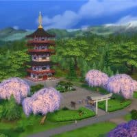 ts4 map tile image ep10 mountain temple.jpg.adapt .crop16x9.1455w