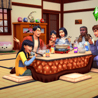 ts4 map tile image ep10 residential.png.adapt .crop16x9.1455w