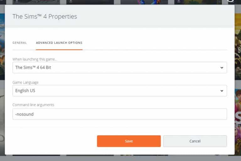 How to prevent crashing in The Sims 4 until the Hot Fix Update