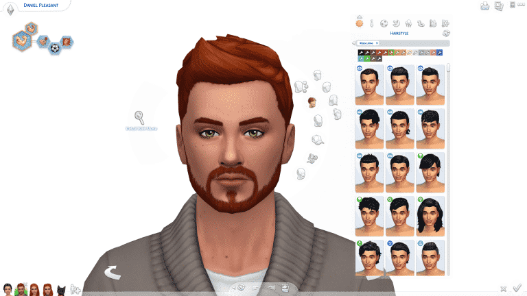 Essential Mods for The Sims 4