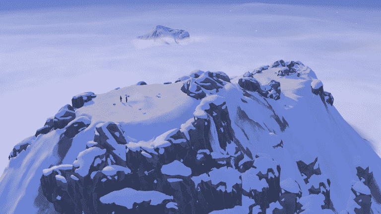 The Sims 4 Snowy Escape: Mountain Climb Excursion Guide