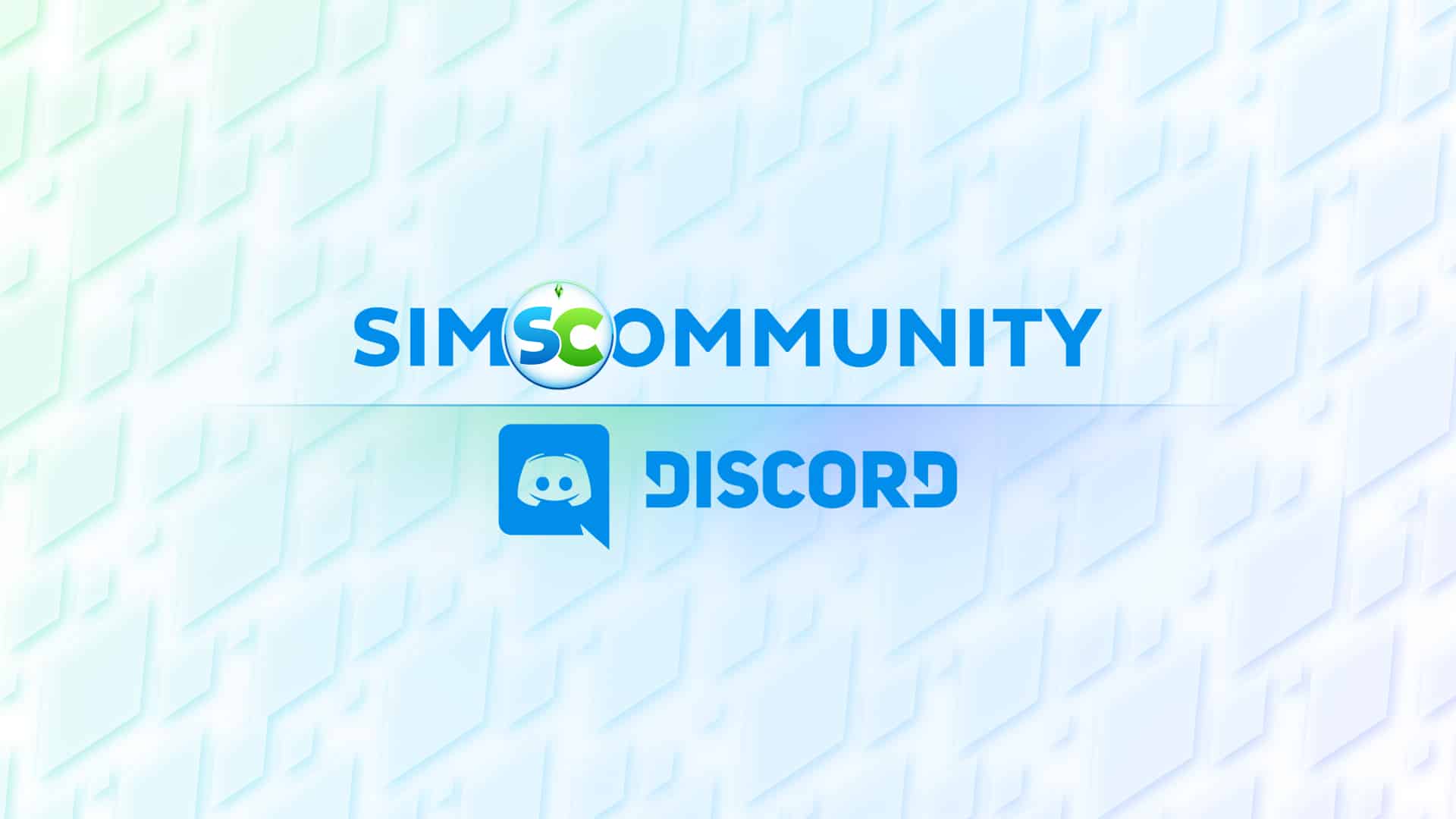 Announcing The Sims Community Discord Server