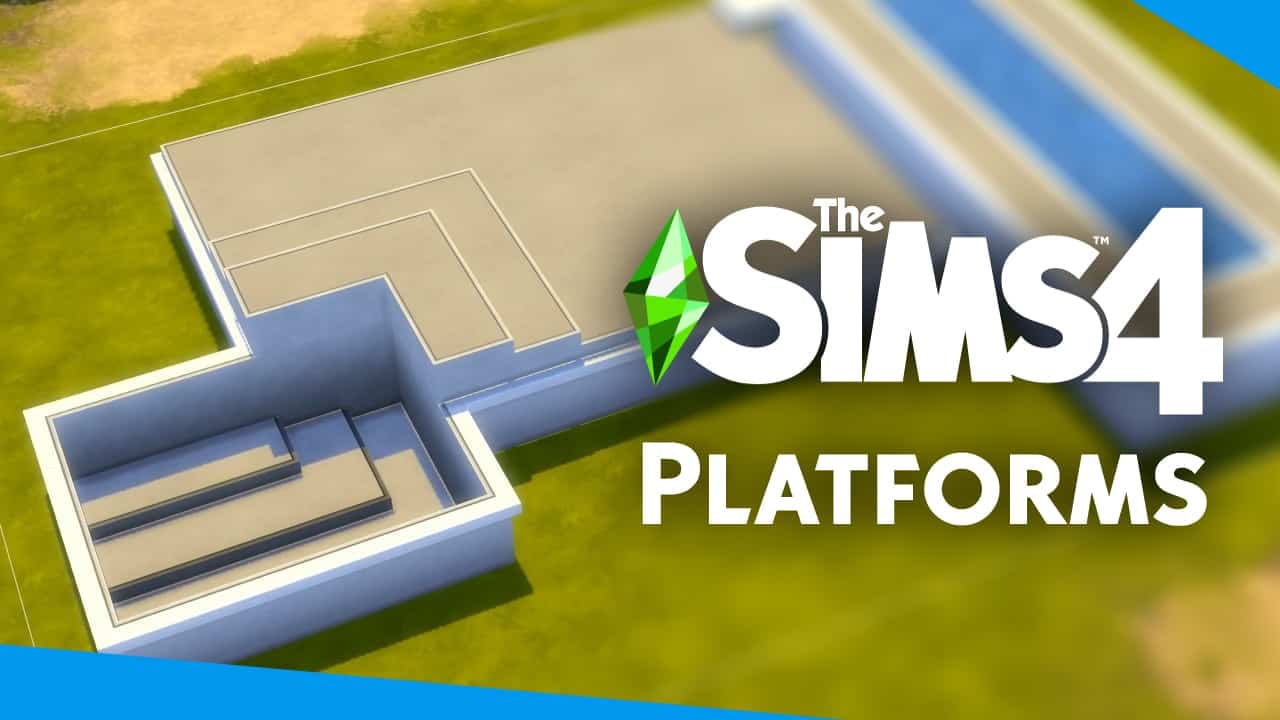 platformsfeatured