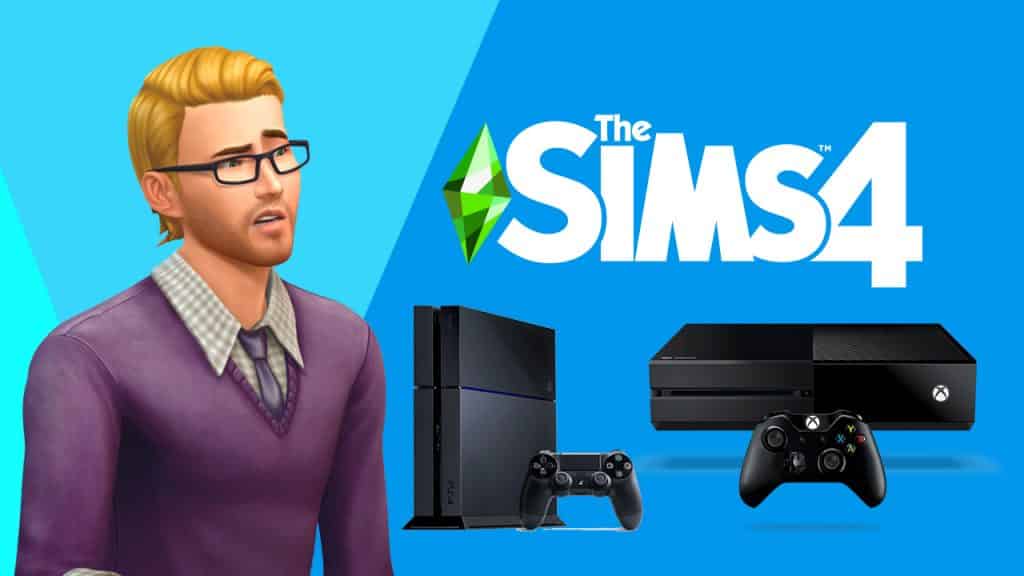 ts4consolearticle