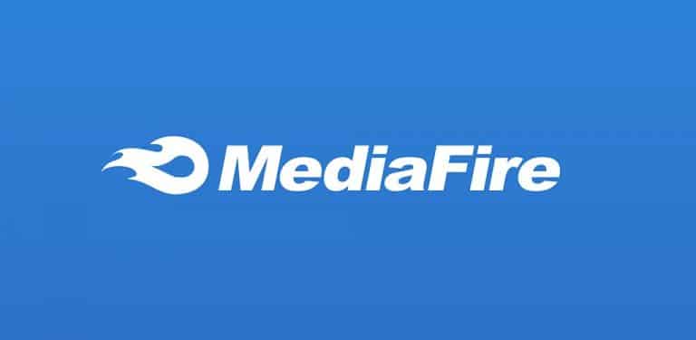 SECURE YOUR CUSTOM CONTENT: Mediafire is deleting old accounts and content