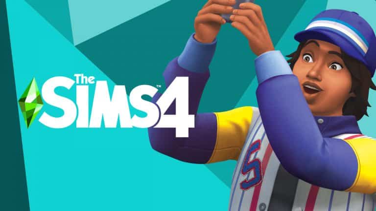The Sims 4’s Next Expansion Pack is in the Final Stage of Production
