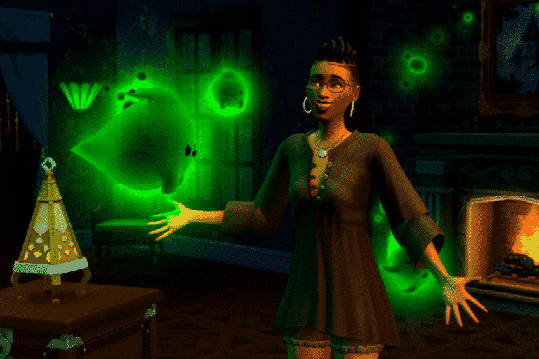 16081417807535d1179e1 8872 4382 a294 80f3c9e73c87