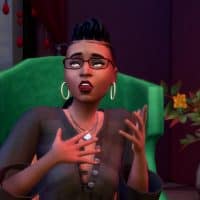 TS4 SP18 REVEAL 16×9 INGAME EN US 014