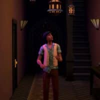 TS4 SP18 REVEAL 16×9 INGAME EN US 031