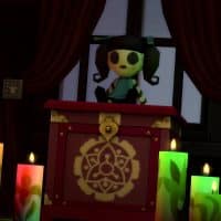 TS4 SP18 REVEAL 16×9 INGAME EN US 047