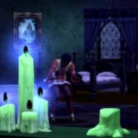 TS4 SP18 REVEAL 16×9 INGAME EN US 053