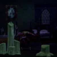 TS4 SP18 REVEAL 16×9 INGAME EN US 064