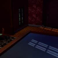 TS4 SP18 REVEAL 16×9 INGAME EN US 086