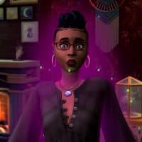 TS4 SP18 REVEAL 16×9 INGAME EN US 142