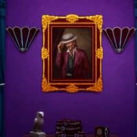 TS4 SP18 REVEAL 16×9 INGAME EN US 150