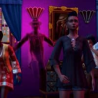 TS4 SP18 REVEAL 16×9 INGAME EN US 166