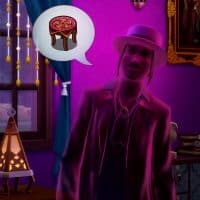 TS4 SP18 REVEAL 16×9 INGAME EN US 178