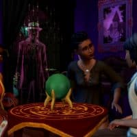 TS4 SP18 REVEAL 16×9 INGAME EN US 185