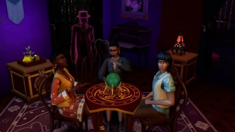 TS4 SP18 REVEAL 16x9 INGAME EN US 189