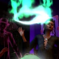 TS4 SP18 REVEAL 16×9 INGAME EN US 255