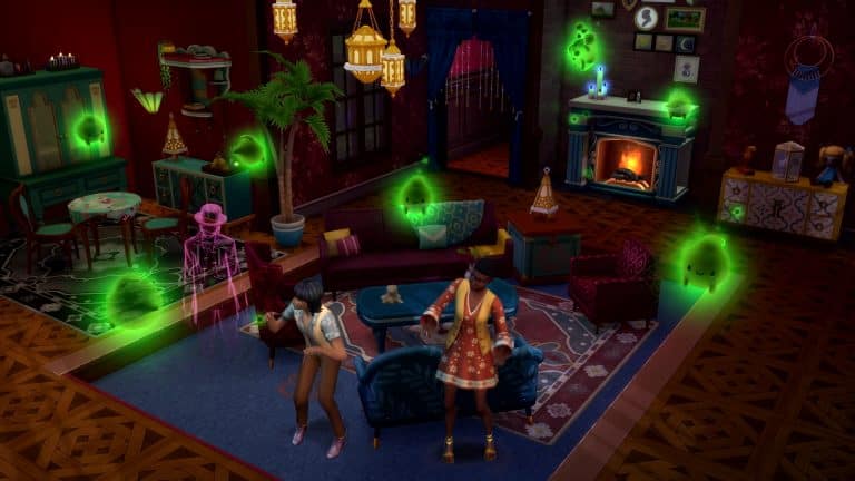 TS4 SP18 REVEAL 16x9 INGAME EN US 257