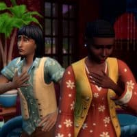 TS4 SP18 REVEAL 16×9 INGAME EN US 273