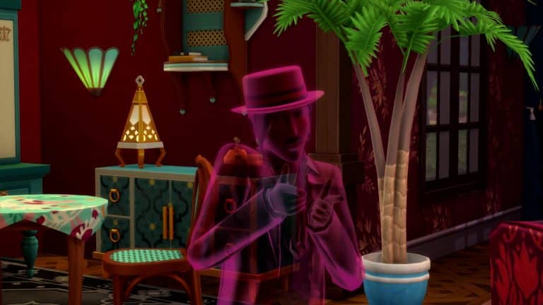 TS4 SP18 REVEAL 16x9 INGAME EN US 278