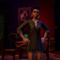 TS4 SP18 REVEAL 16×9 INGAME EN US 288