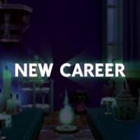 TS4 SP18 REVEAL 16×9 INGAME EN US 298