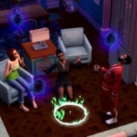 TS4 SP18 REVEAL 16×9 INGAME EN US 325