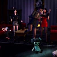 TS4 SP18 REVEAL 16×9 INGAME EN US 340