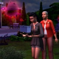 TS4 SP18 REVEAL 16×9 INGAME EN US 352