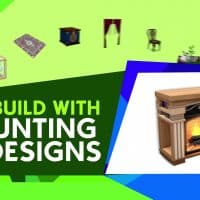 TS4 SP18 REVEAL 16×9 INGAME EN US 371