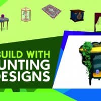 TS4 SP18 REVEAL 16×9 INGAME EN US 378