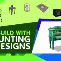 TS4 SP18 REVEAL 16×9 INGAME EN US 384