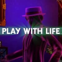 TS4 SP18 REVEAL 16×9 INGAME EN US 432