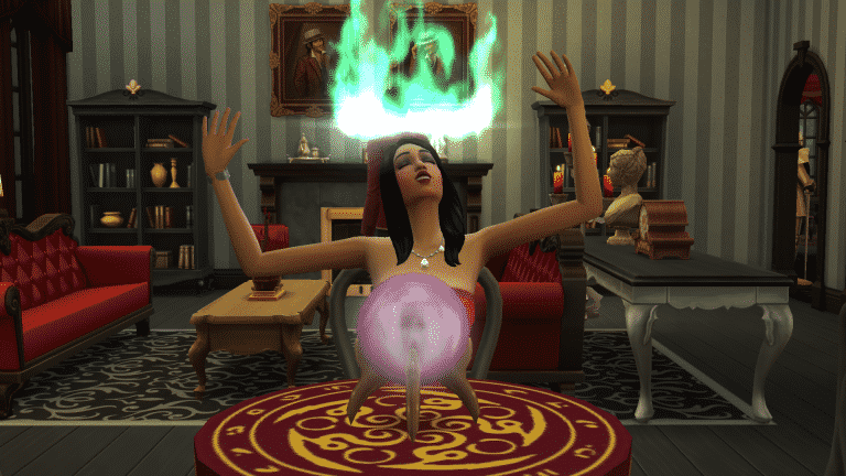 TS4 x64 2021 01 21 17 20 22